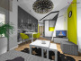 architecture home design