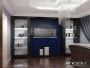architecture home design