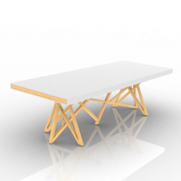 Download 3d cad models, 3d max textures, 3d help