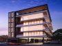 architecture home design