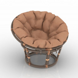 Download 3d cad models, 3d max textures, 3d help