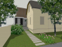 architecture home design