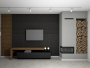 architecture home design