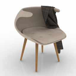 Download 3d cad models, 3d max textures, 3d help