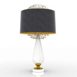 Download 3d cad models, 3d max textures, 3d help