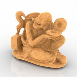 Download 3d cad models, 3d max textures, 3d help