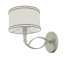 Sconce