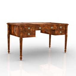 Download 3d cad models, 3d max textures, 3d help