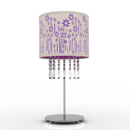 Download 3d cad models, 3d max textures, 3d help
