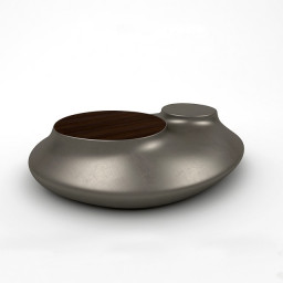 Download 3d cad models, 3d max textures, 3d help