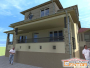 architecture home design