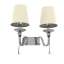 Sconce