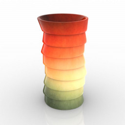 Download 3d cad models, 3d max textures, 3d help