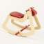 Rocking horse