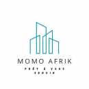 MoMo Afrik