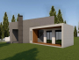 architecture home design