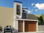 architecture home design