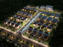architecture home design
