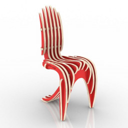 Download 3d cad models, 3d max textures, 3d help