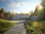 architecture home design
