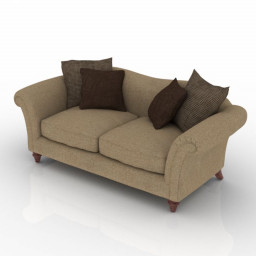 Download 3d cad models, 3d max textures, 3d help