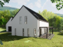 architecture home design
