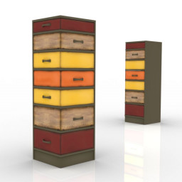 Download 3d cad models, 3d max textures, 3d help