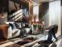 architecture home design