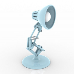 Download 3d cad models, 3d max textures, 3d help