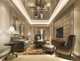 architecture home design