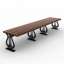 Bench