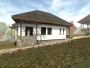 architecture home design