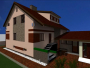 architecture home design