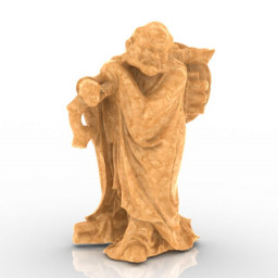 Download 3d cad models, 3d max textures, 3d help