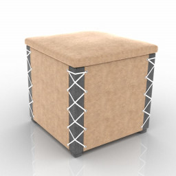 Download 3d cad models, 3d max textures, 3d help