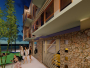architecture home design