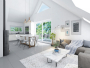 architecture home design