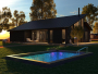 architecture home design