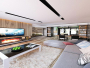 architecture home design