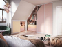 architecture home design