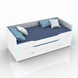 Download 3d cad models, 3d max textures, 3d help
