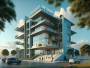 architecture home design