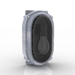Download 3d cad models, 3d max textures, 3d help