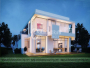 architecture home design