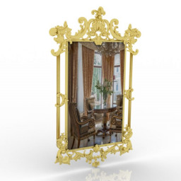 Download 3d cad models, 3d max textures, 3d help