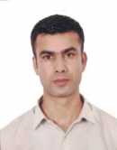 Sameer