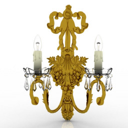 Download 3d cad models, 3d max textures, 3d help