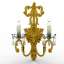 Sconce
