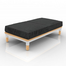 Download 3d cad models, 3d max textures, 3d help