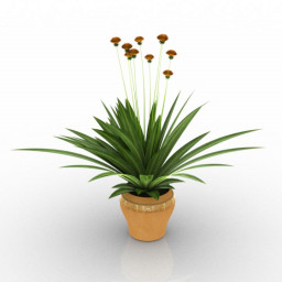 Download 3d cad models, 3d max textures, 3d help